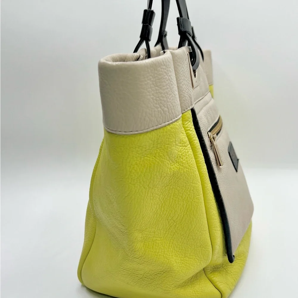 Furla this tote